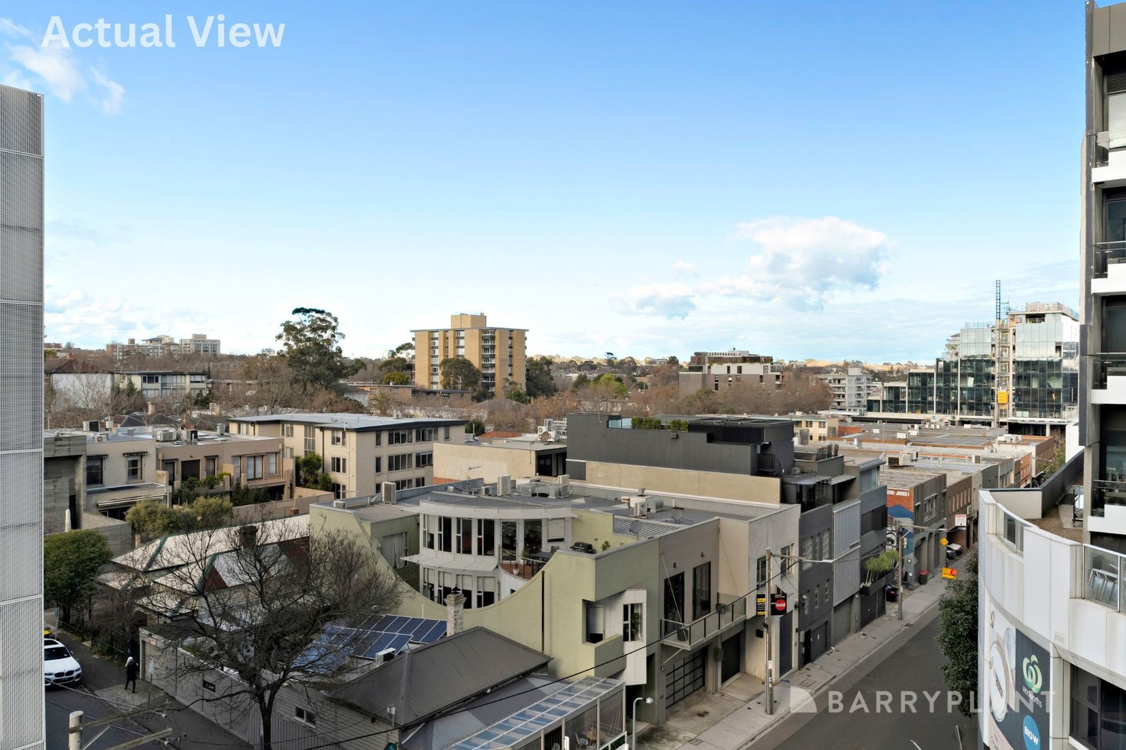 411/77 River Street, South Yarra, VIC 3141, South Yarra - Thumbnail 5