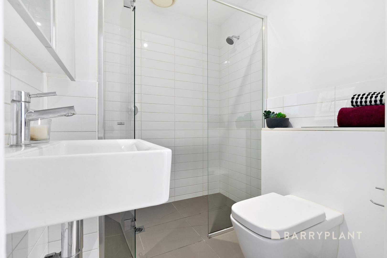 411/77 River Street, South Yarra, VIC 3141, South Yarra - Thumbnail 6