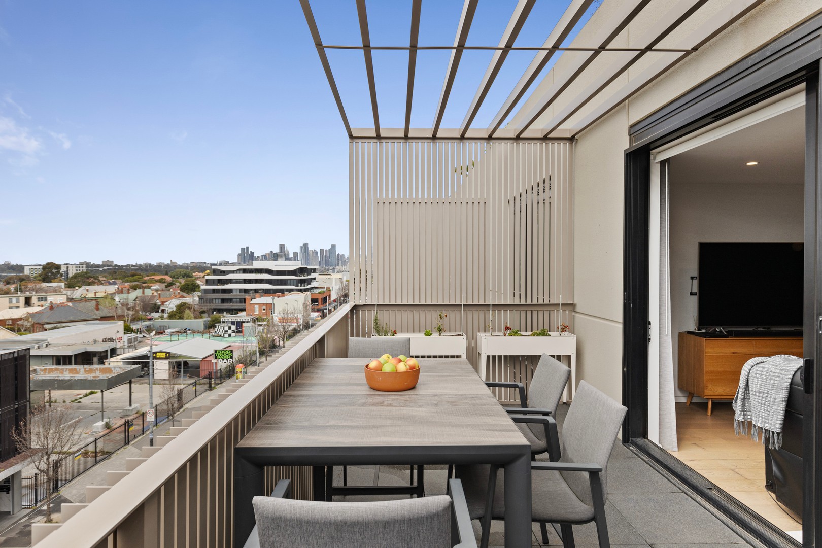 411/8 North Street, Ascot Vale, VIC 3032, Ascot Vale - Thumbnail 3