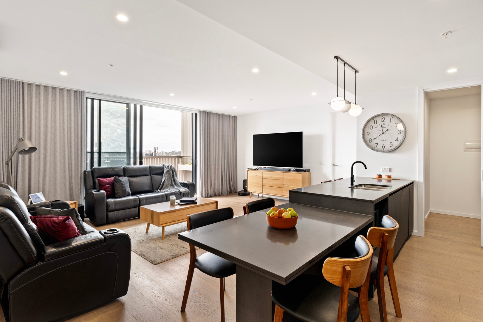 411/8 North Street, Ascot Vale, VIC 3032, Ascot Vale - Thumbnail 5
