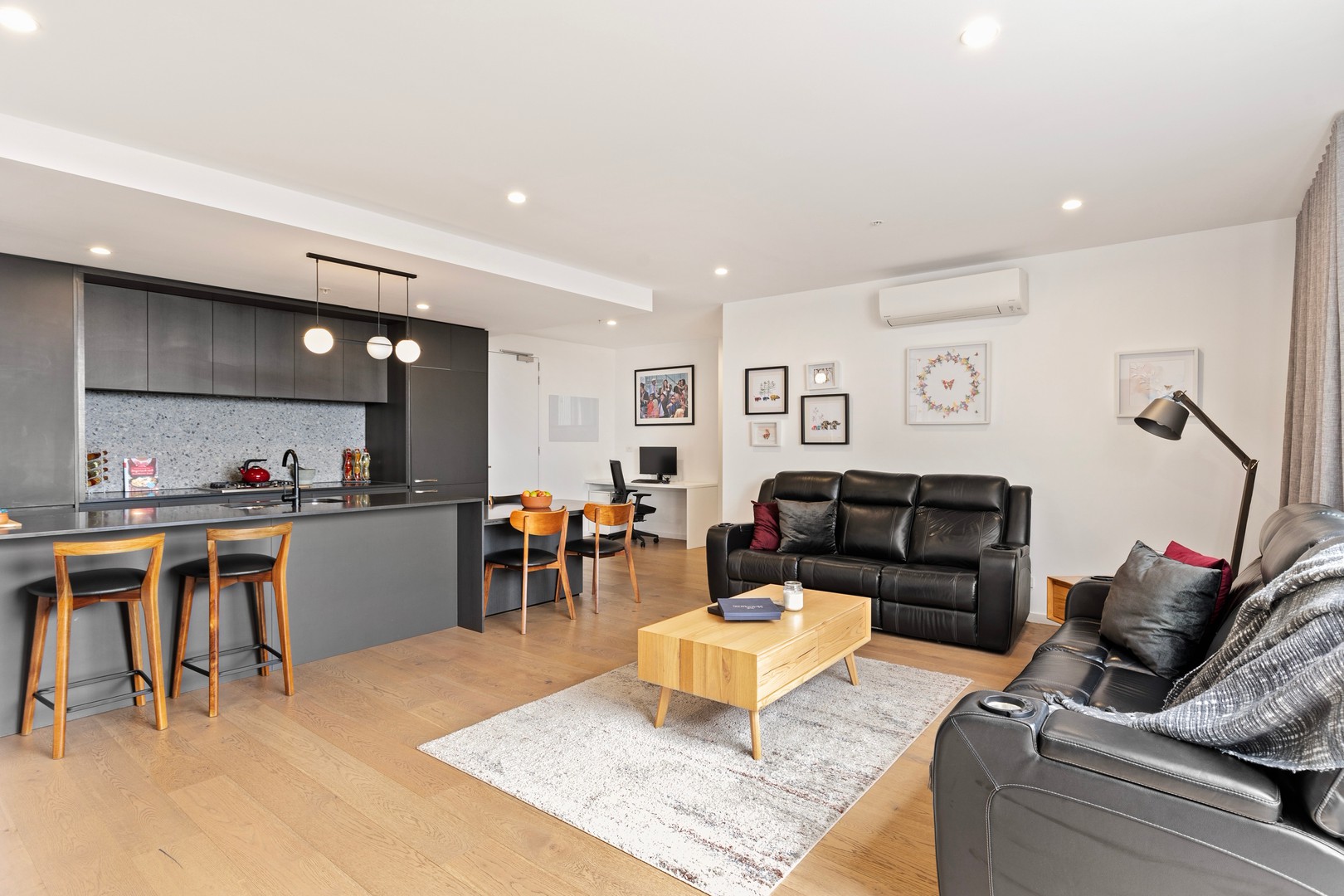 411/8 North Street, Ascot Vale, VIC 3032, Ascot Vale - Thumbnail 6