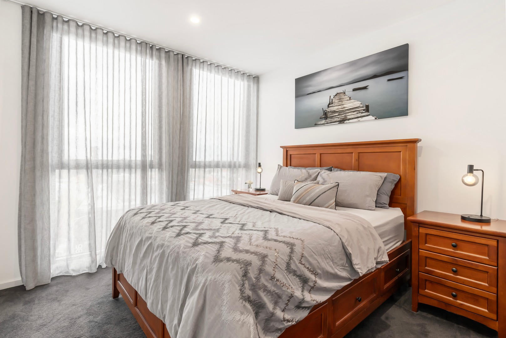 411/8 North Street, Ascot Vale, VIC 3032, Ascot Vale - Thumbnail 7