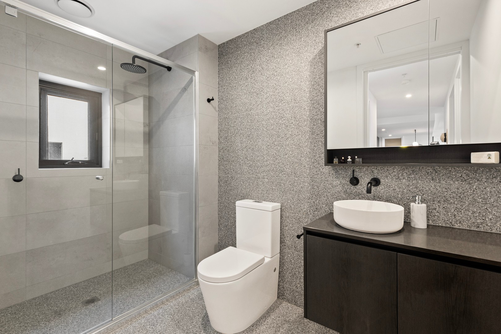 411/8 North Street, Ascot Vale, VIC 3032, Ascot Vale - Thumbnail 8