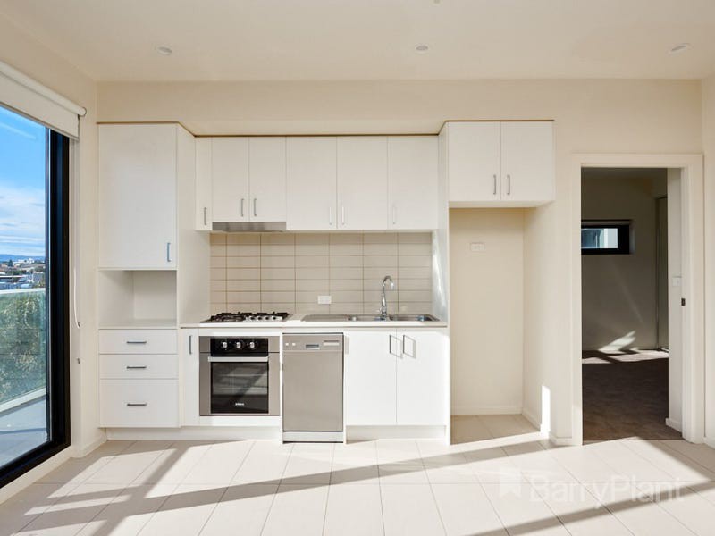411/80 Cheltenham Road, Dandenong, VIC 3175, Dandenong - Thumbnail 2