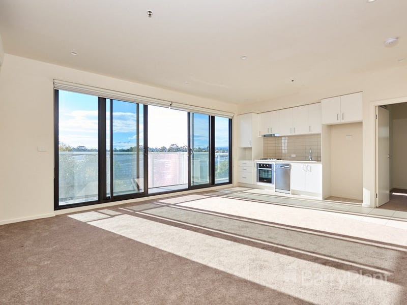 411/80 Cheltenham Road, Dandenong, VIC 3175, Dandenong - Thumbnail 3