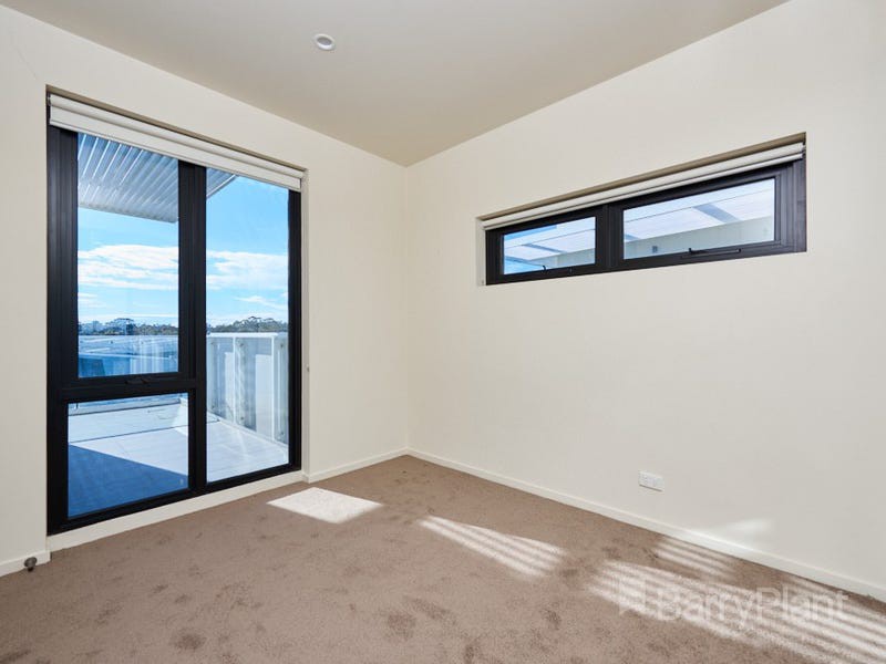 411/80 Cheltenham Road, Dandenong, VIC 3175, Dandenong - Thumbnail 4