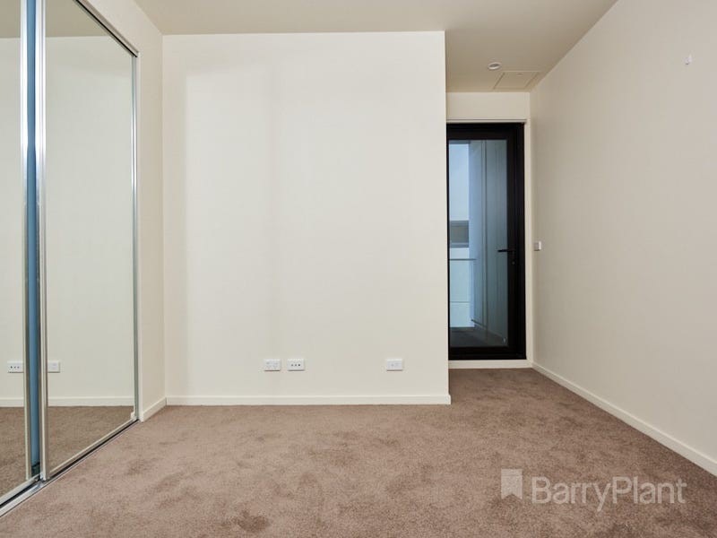 411/80 Cheltenham Road, Dandenong, VIC 3175, Dandenong - Thumbnail 5