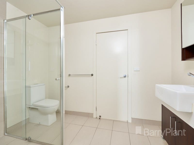 411/80 Cheltenham Road, Dandenong, VIC 3175, Dandenong - Thumbnail 6