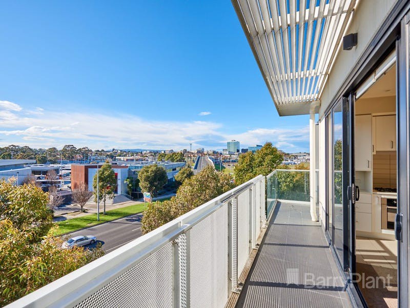 411/80 Cheltenham Road, Dandenong, VIC 3175, Dandenong - Thumbnail 7