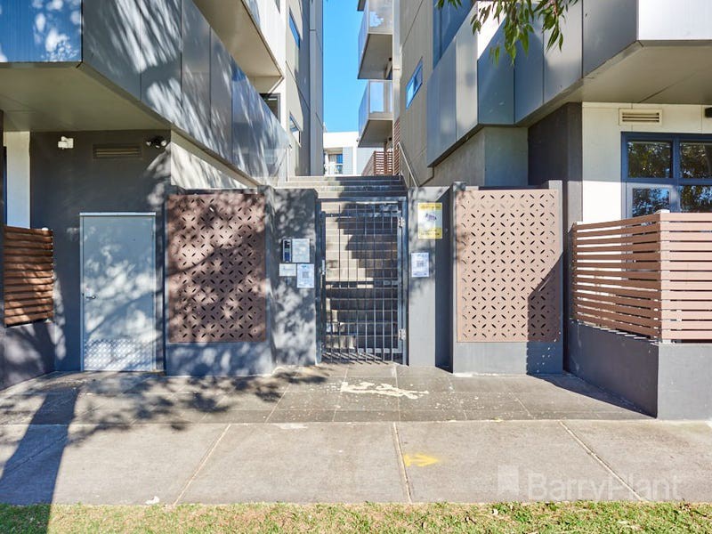 411/80 Cheltenham Road, Dandenong, VIC 3175, Dandenong - Thumbnail 8