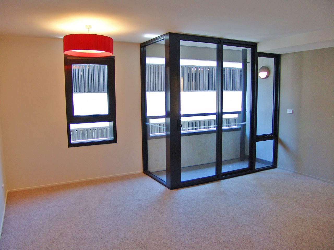 411/838 Bourke Street, Docklands, VIC 3008, Docklands - Thumbnail 2