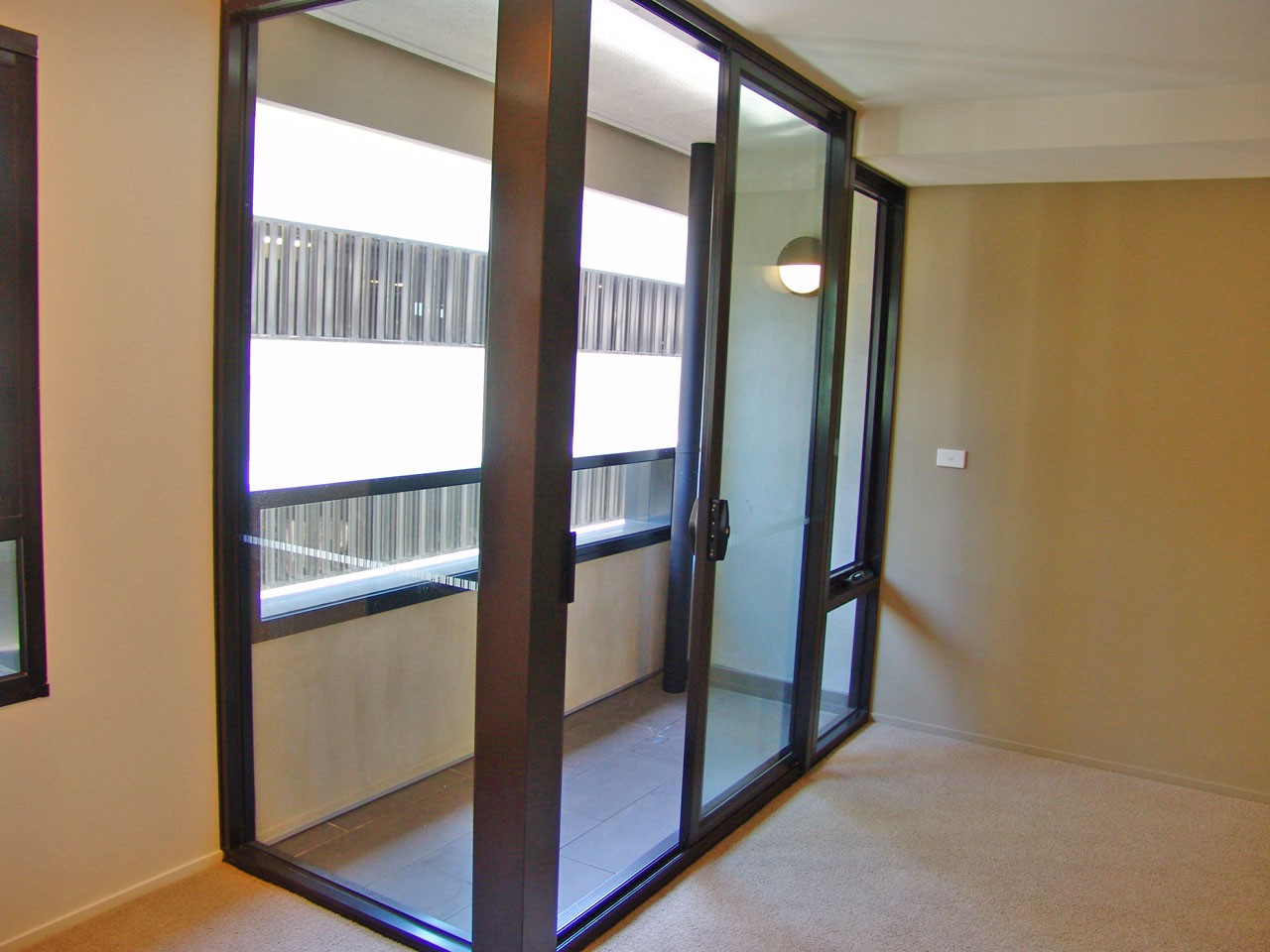 411/838 Bourke Street, Docklands, VIC 3008, Docklands - Thumbnail 4