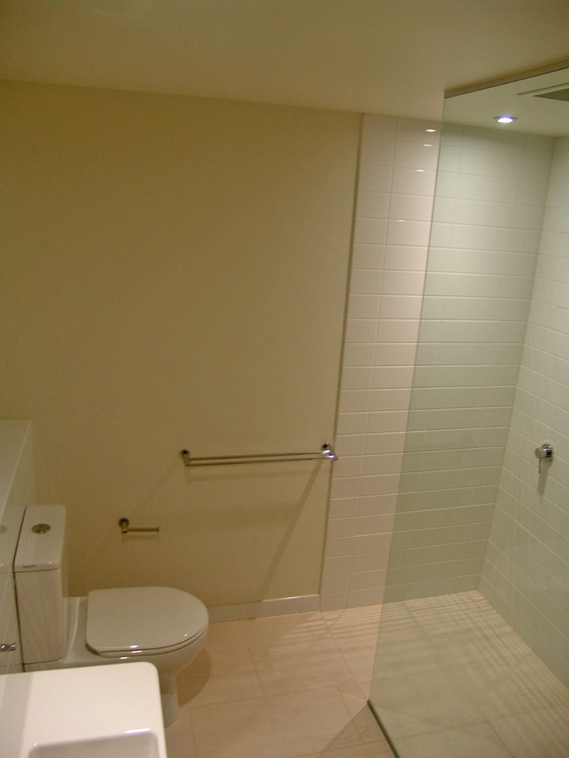 411/838 Bourke Street, Docklands, VIC 3008, Docklands - Thumbnail 5