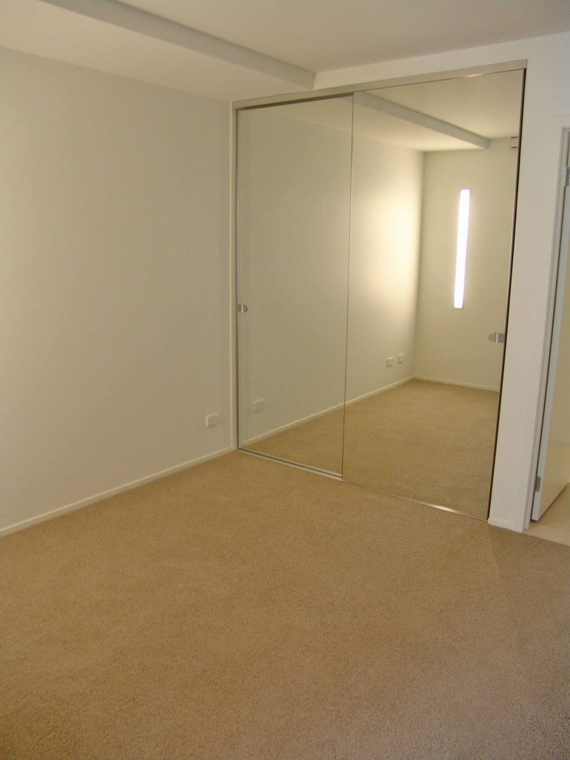 411/838 Bourke Street, Docklands, VIC 3008, Docklands - Thumbnail 6