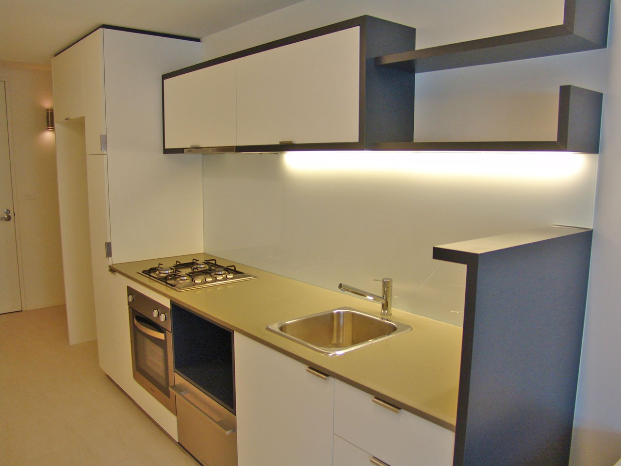 411/838 Bourke Street, Docklands, VIC 3008, Docklands - Thumbnail 7