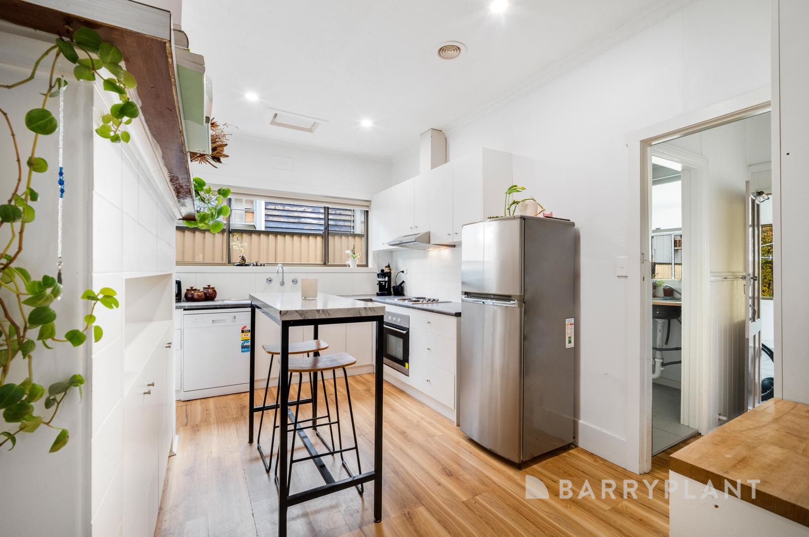 411 Errard Street South, Ballarat Central, VIC 3350, Ballarat Central - Thumbnail 2