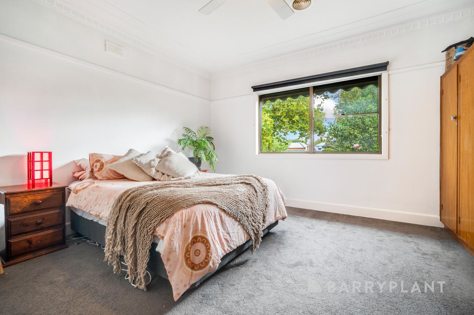 411 Errard Street South, Ballarat Central, VIC 3350, Ballarat Central - Thumbnail 4