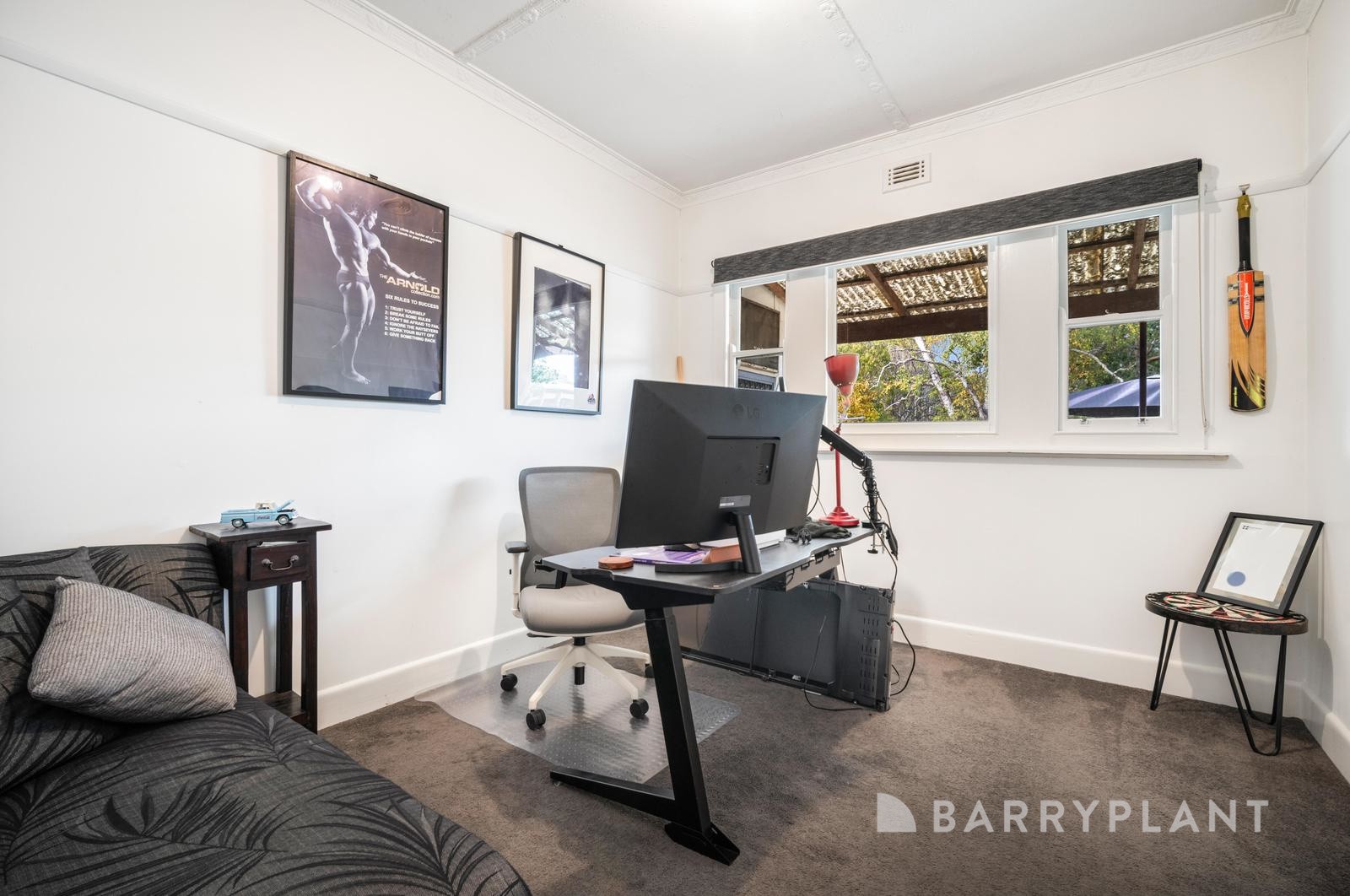 411 Errard Street South, Ballarat Central, VIC 3350, Ballarat Central - Thumbnail 5