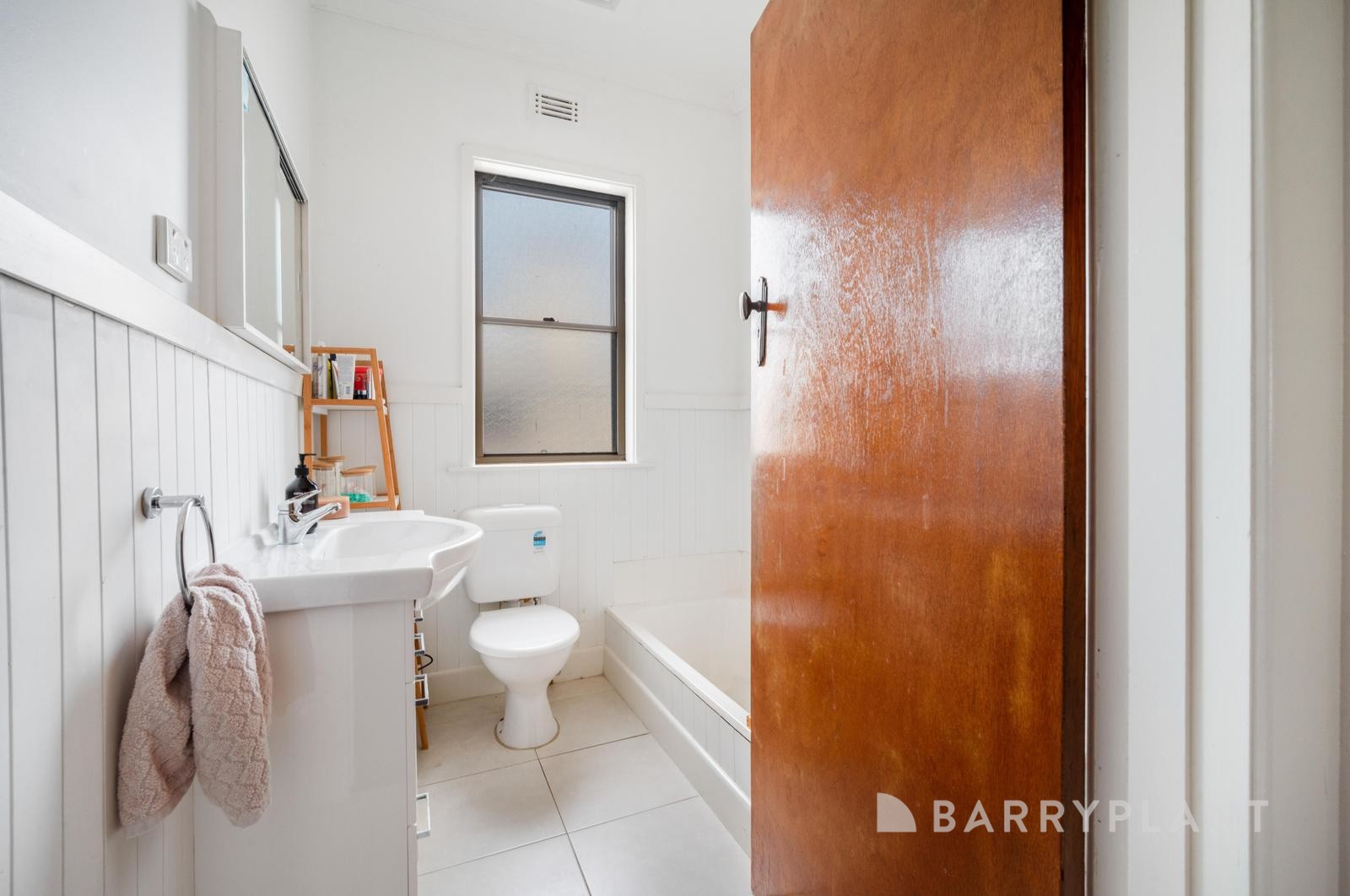 411 Errard Street South, Ballarat Central, VIC 3350, Ballarat Central - Thumbnail 6