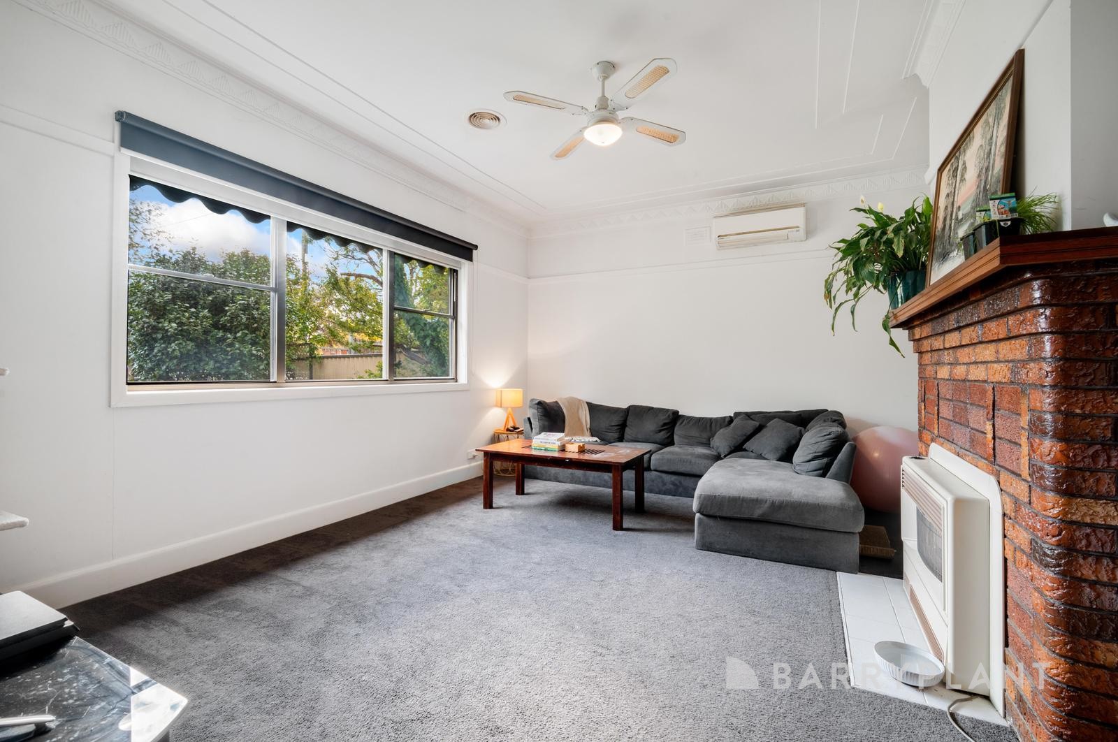 411 Errard Street South, Ballarat Central, VIC 3350, Ballarat Central - Thumbnail 7
