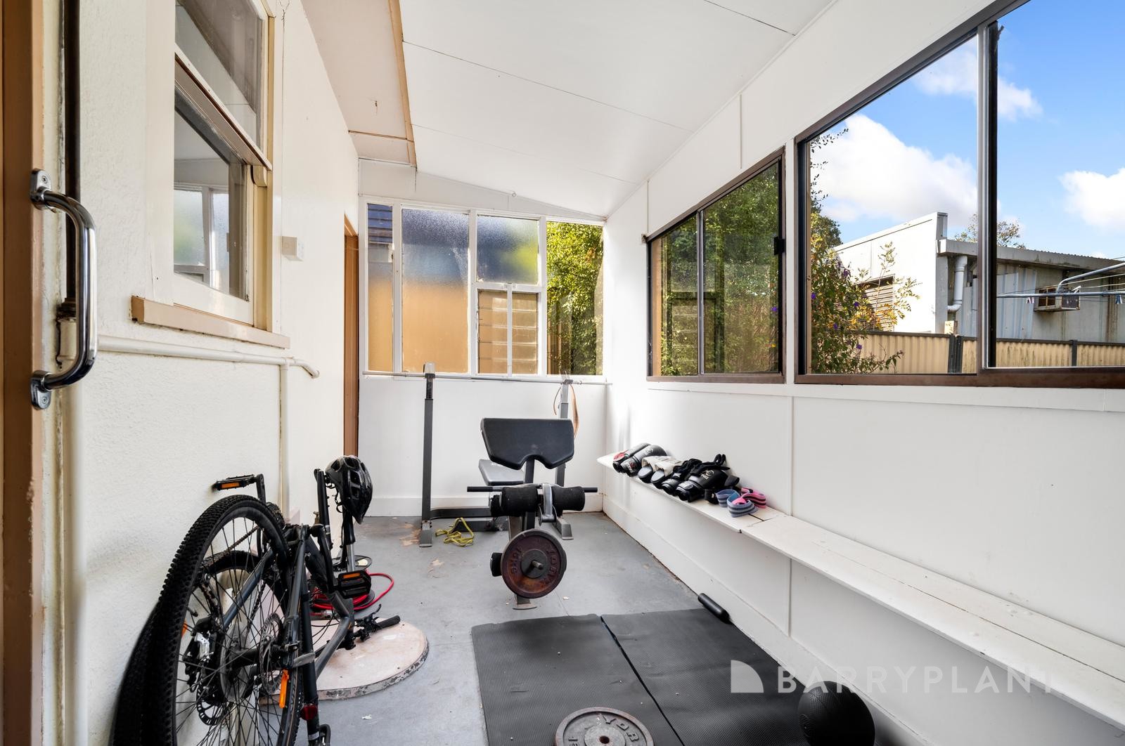 411 Errard Street South, Ballarat Central, VIC 3350, Ballarat Central - Thumbnail 8