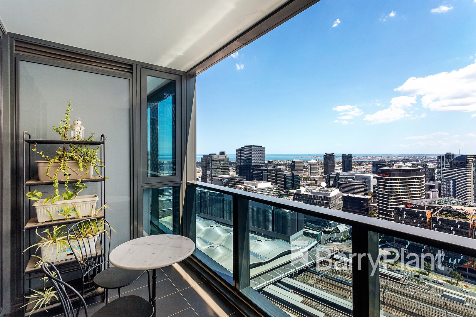 4115/220 Spencer Street, Melbourne, VIC 3000 - Thumbnail 2 - 09/02/2022