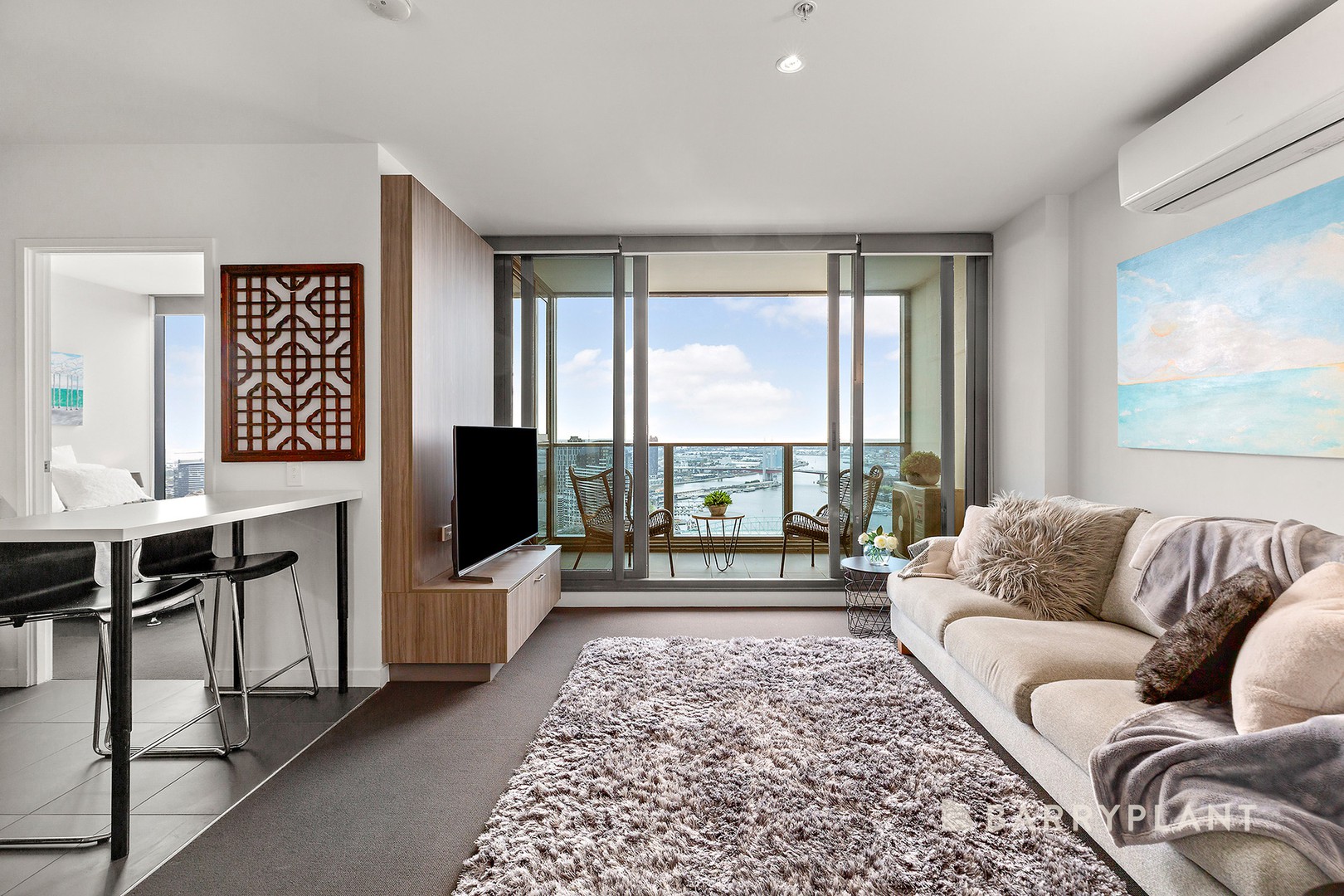 4115/220 Spencer Street, Melbourne, VIC 3000, Melbourne - Thumbnail 5