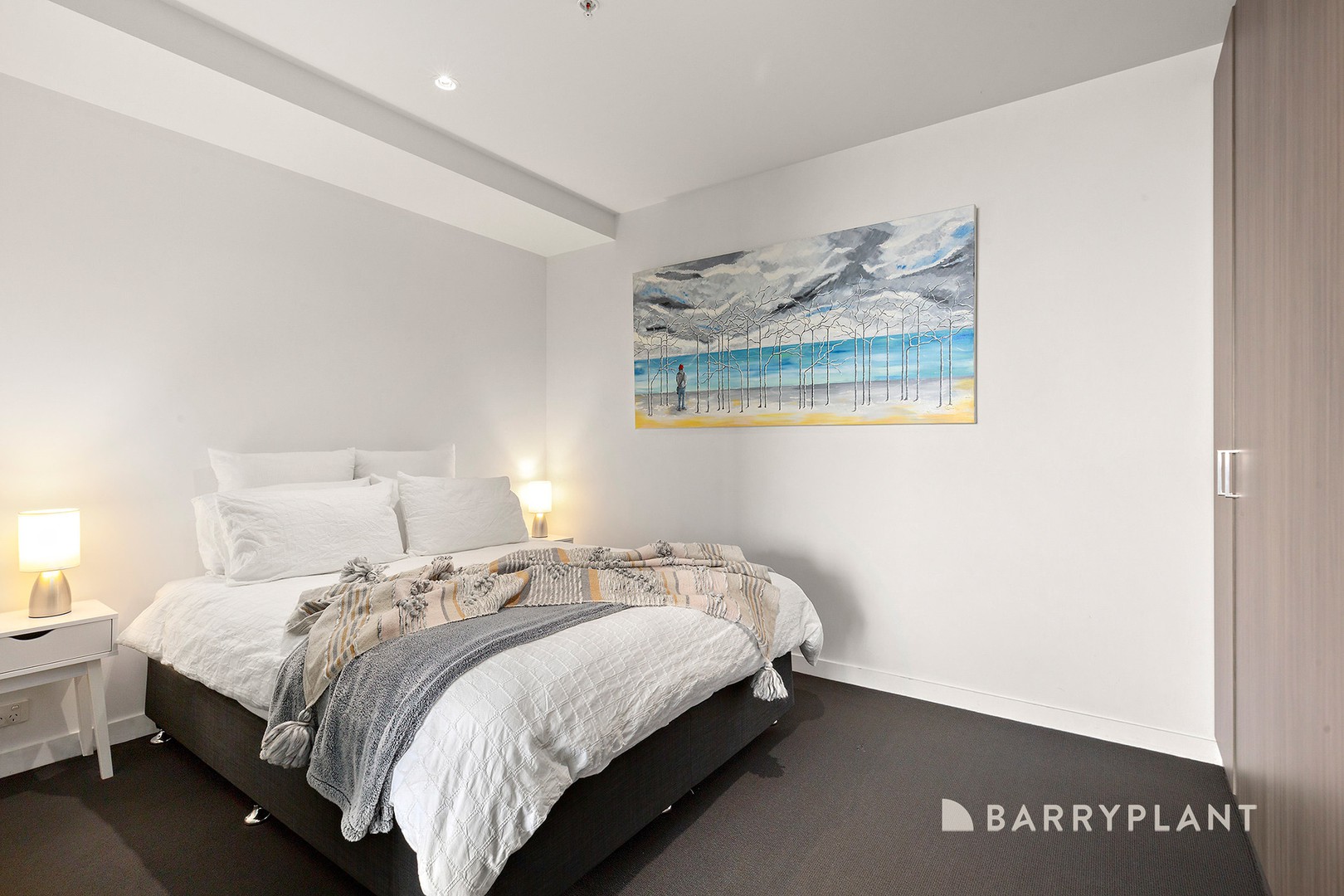 4115/220 Spencer Street, Melbourne, VIC 3000, Melbourne - Thumbnail 2