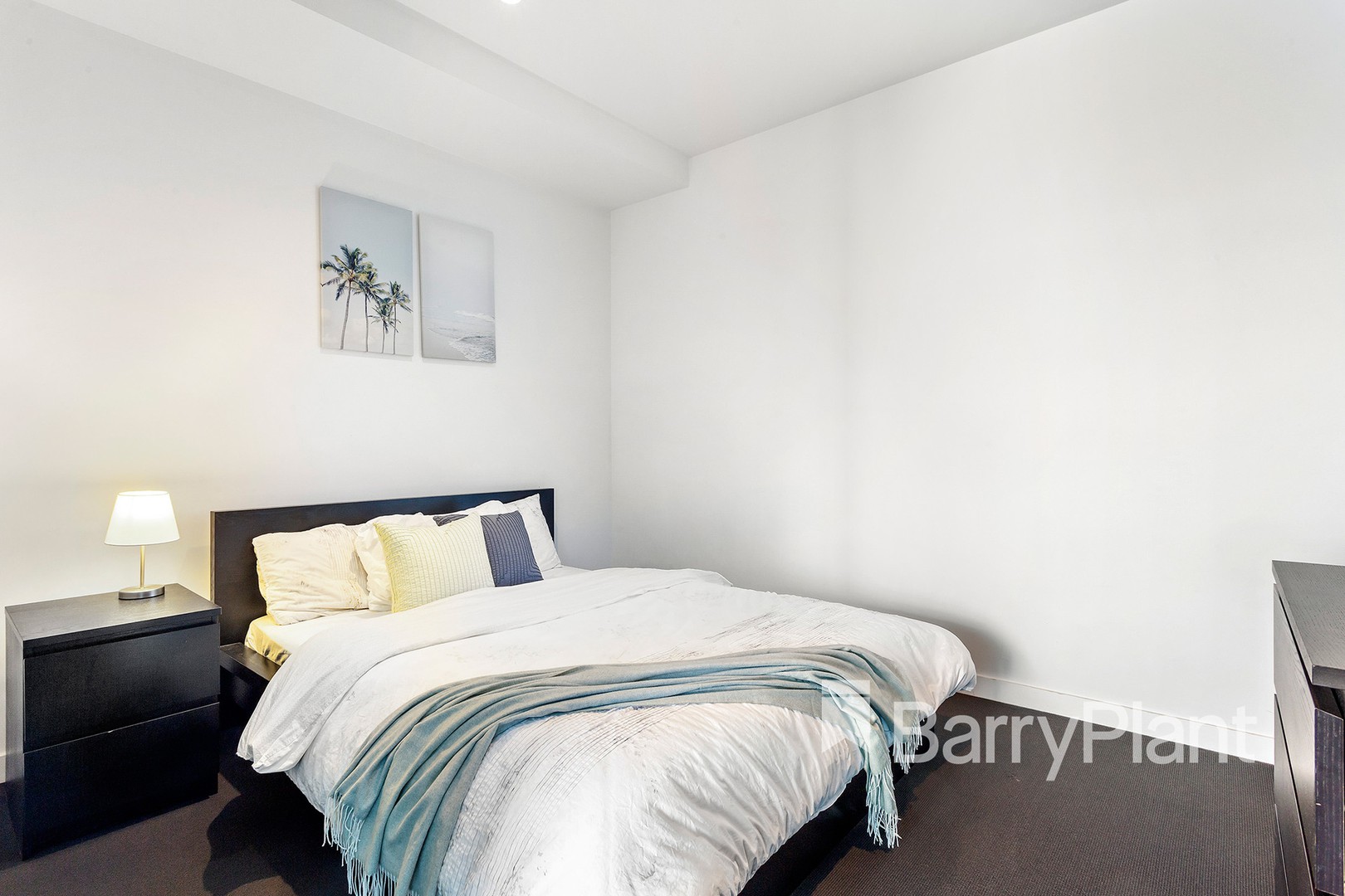 4115/220 Spencer Street, Melbourne, VIC 3000, Melbourne - Thumbnail 6
