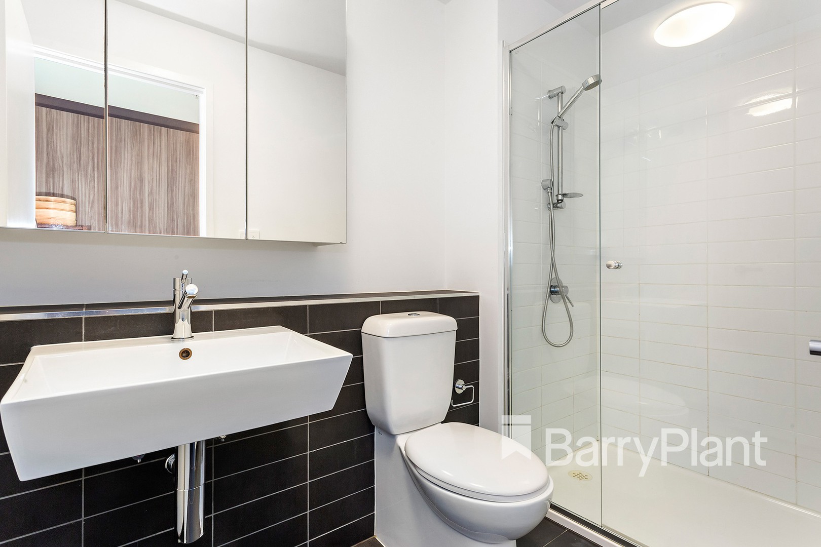 4115/220 Spencer Street, Melbourne, VIC 3000, Melbourne - Thumbnail 7
