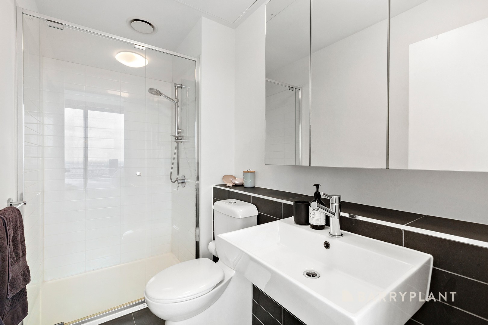 4115/220 Spencer Street, Melbourne, VIC 3000, Melbourne - Thumbnail 7
