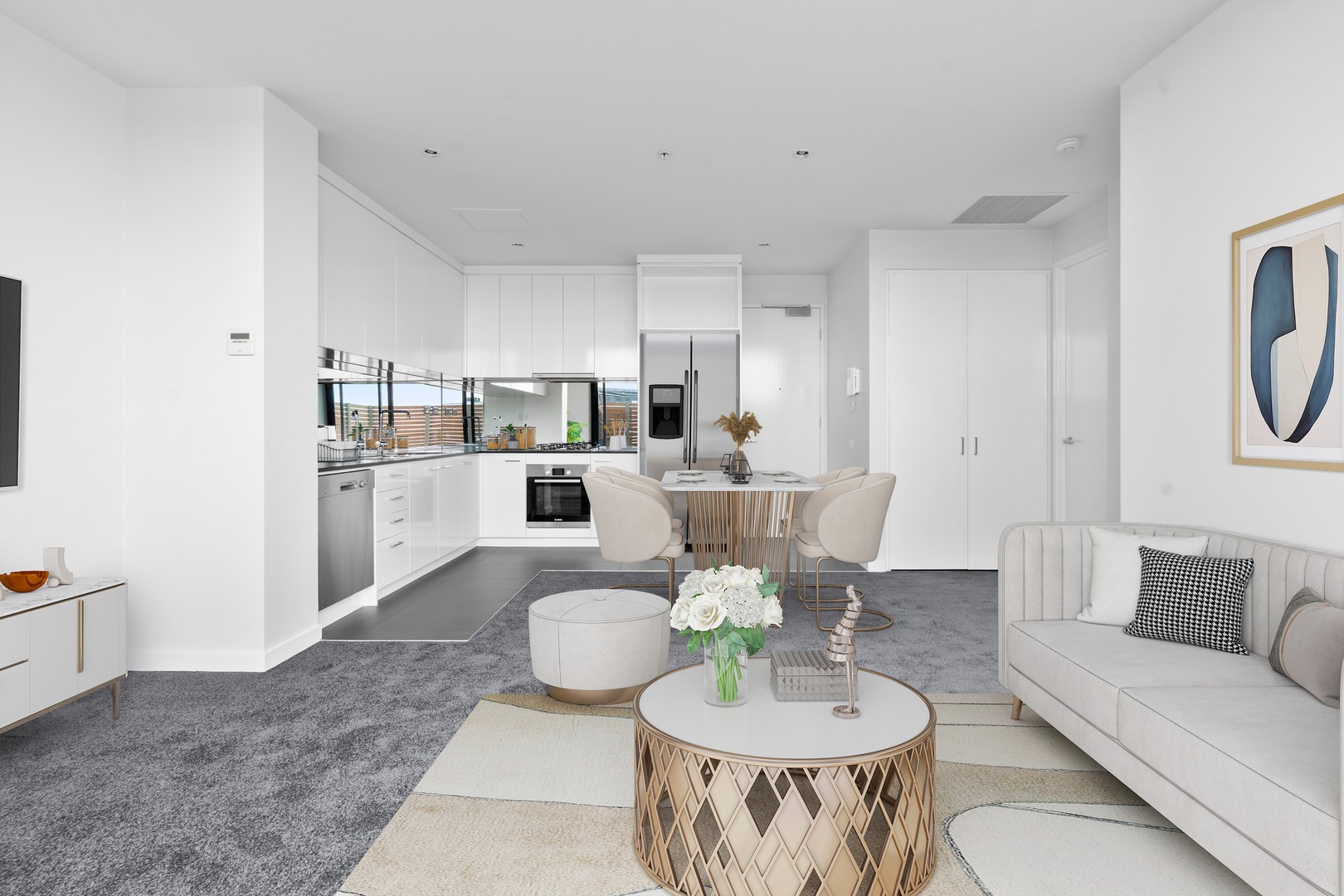 412/1044-1046 Mt Alexander Road, Essendon, VIC 3040 - Thumbnail 2 - 09/03/2026