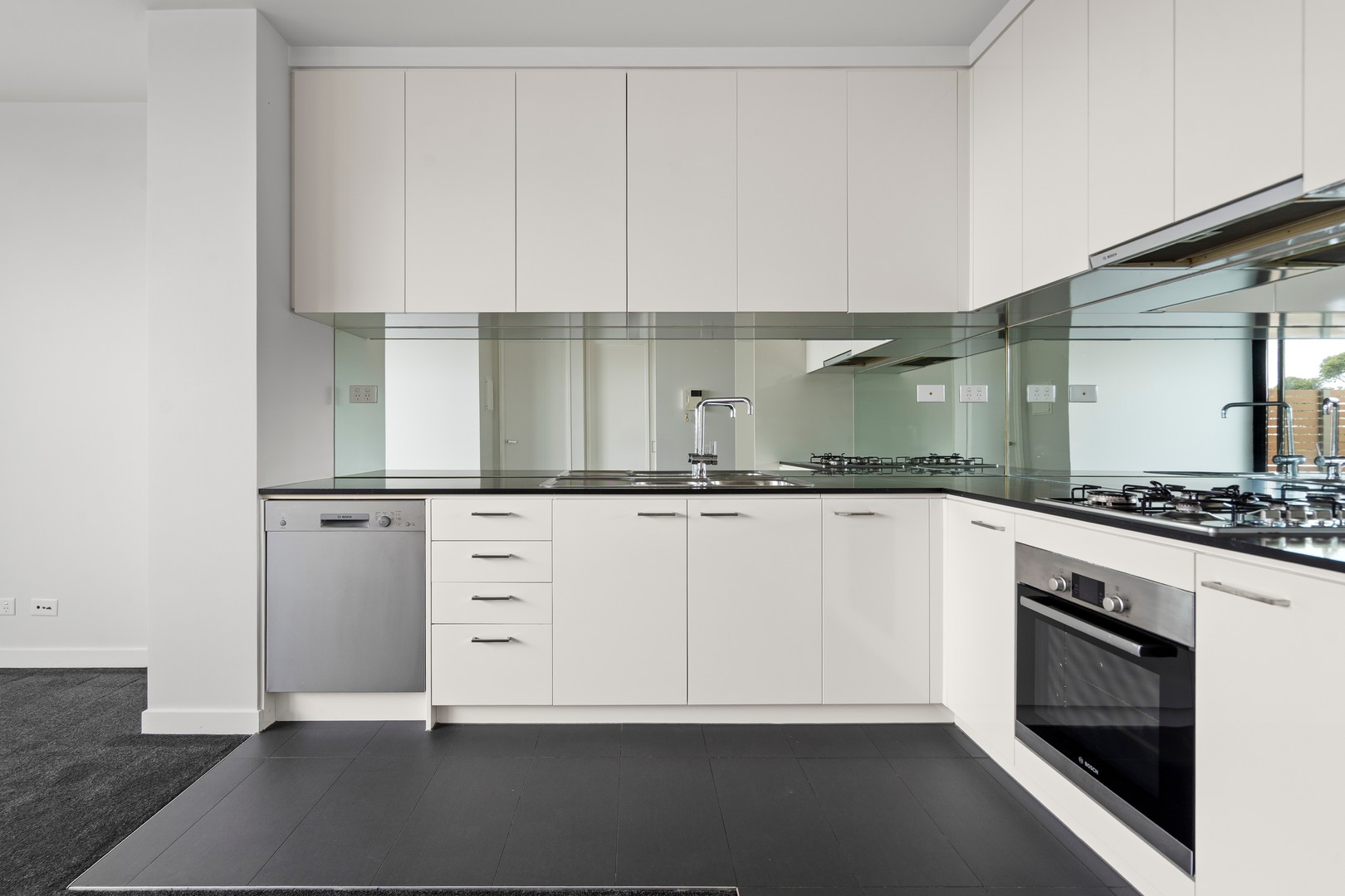 412/1044-1046 Mt Alexander Road, Essendon, VIC 3040, Essendon - Thumbnail 3