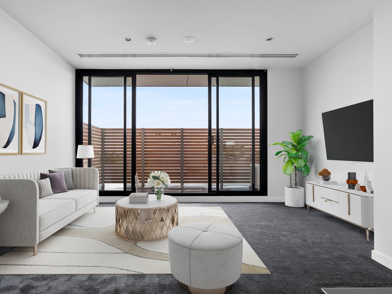 412/1044-1046 Mt Alexander Road, Essendon, VIC 3040 - Image - 09/03/2026