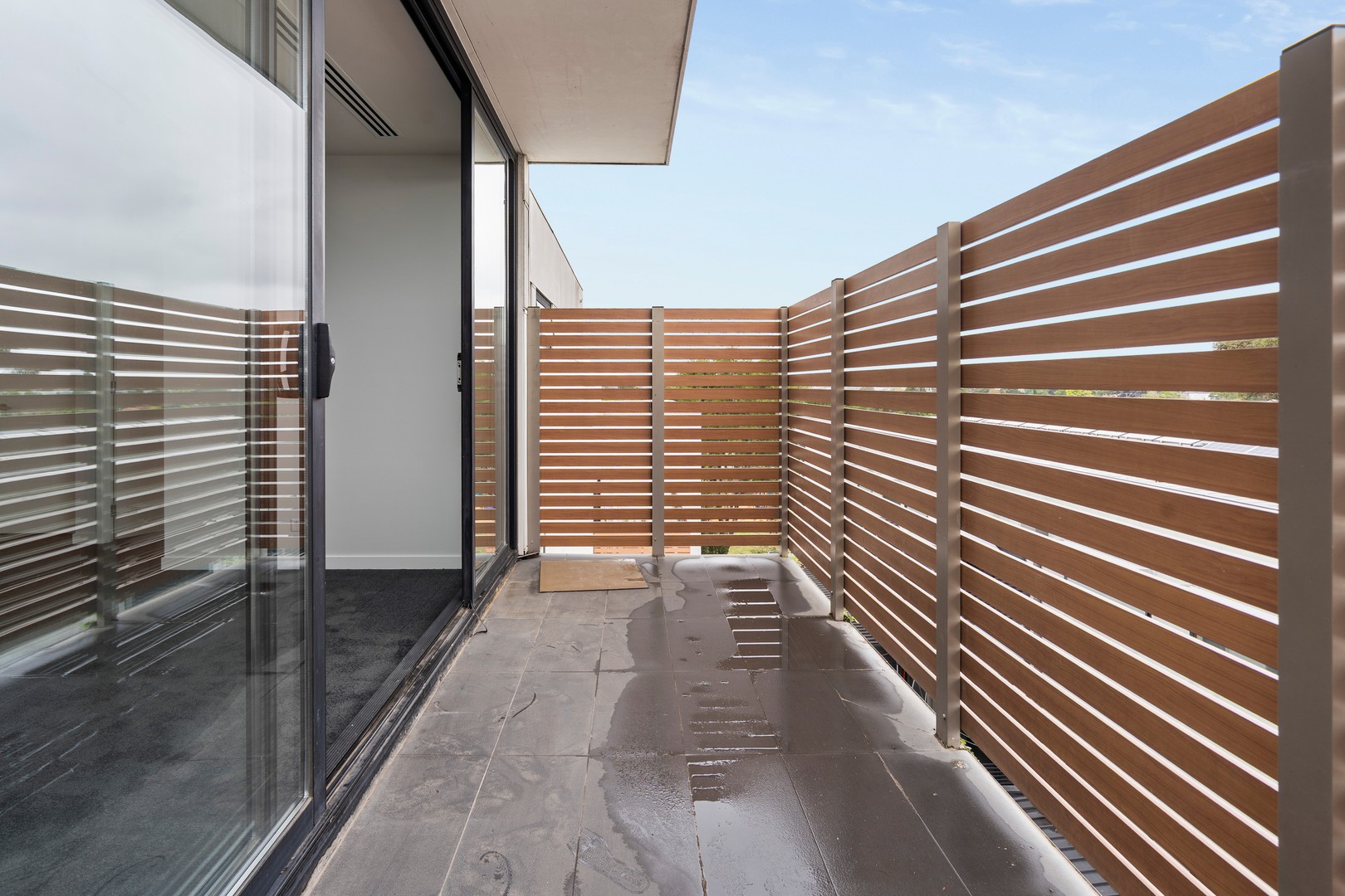 412/1044-1046 Mt Alexander Road, Essendon, VIC 3040, Essendon - Thumbnail 4