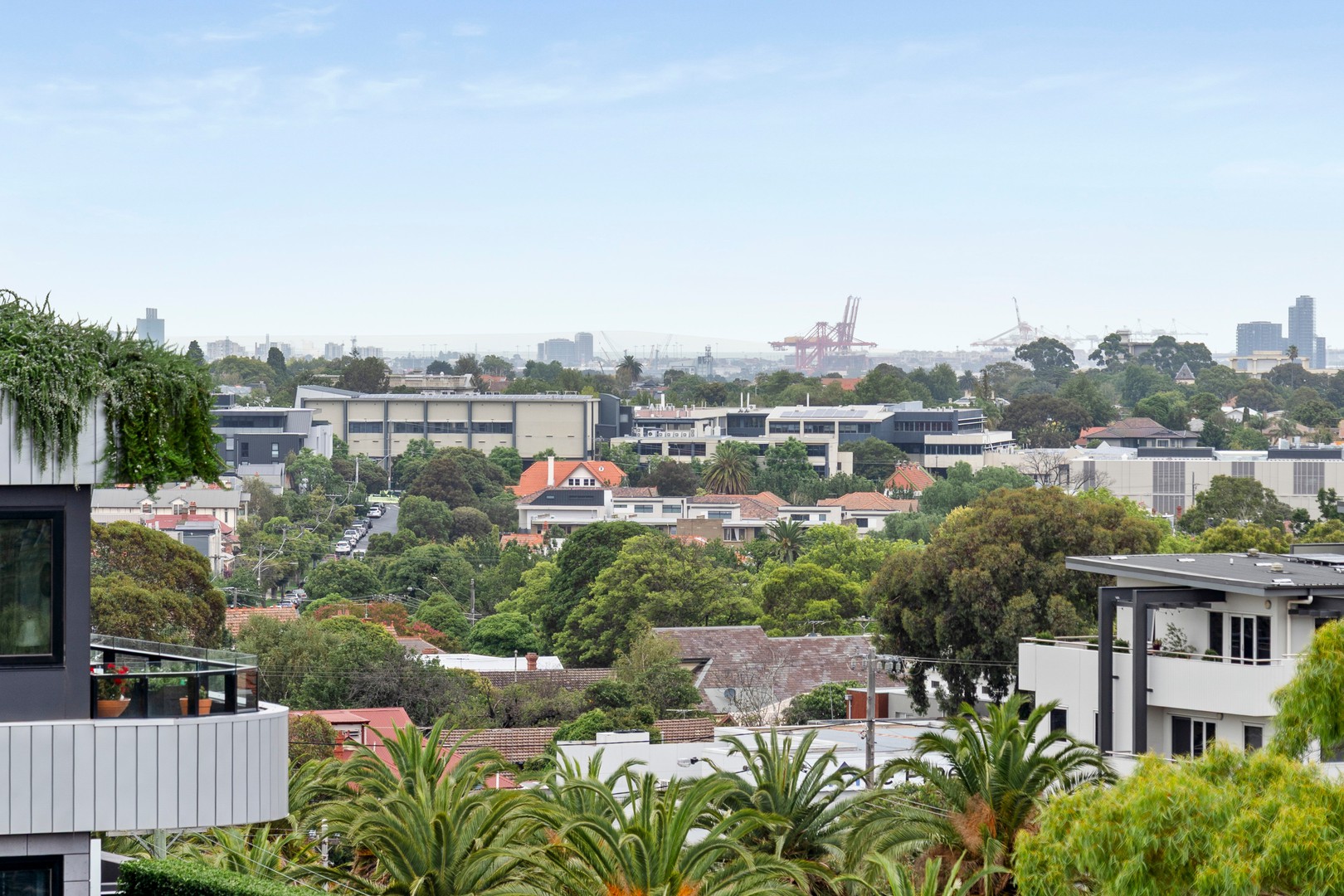 412/1044-1046 Mt Alexander Road, Essendon, VIC 3040, Essendon - Thumbnail 5
