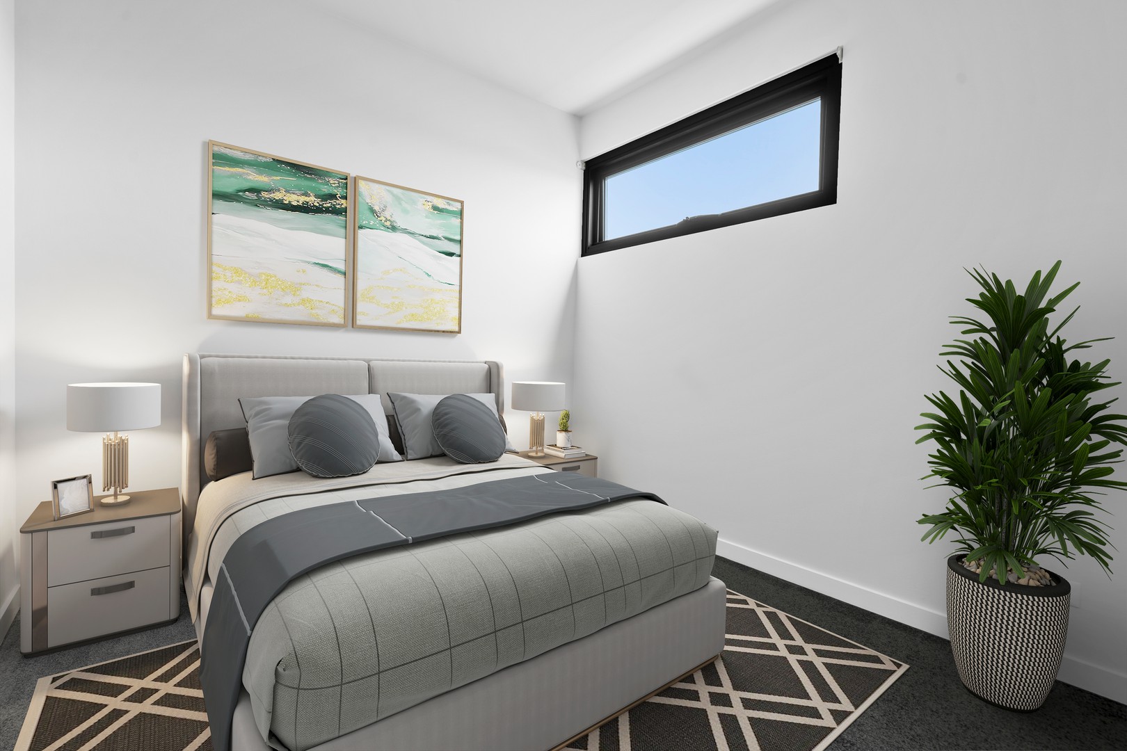 412/1044-1046 Mt Alexander Road, Essendon, VIC 3040, Essendon - Thumbnail 6