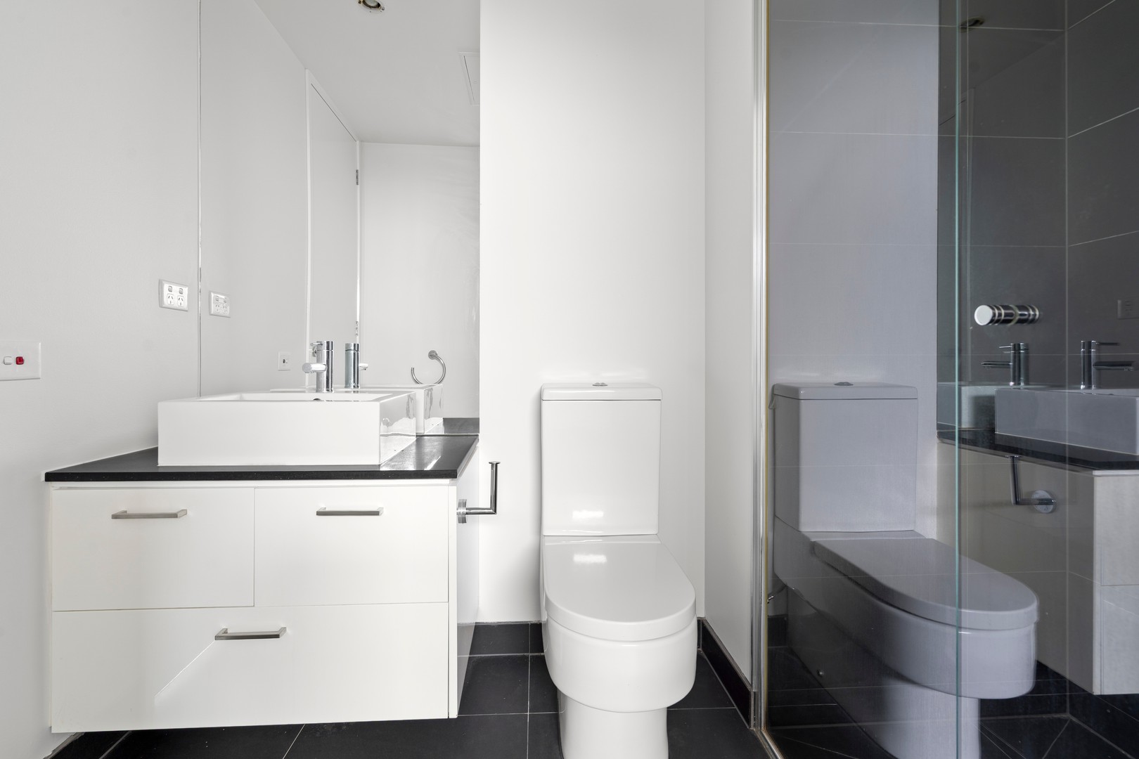 412/1044-1046 Mt Alexander Road, Essendon, VIC 3040, Essendon - Thumbnail 7