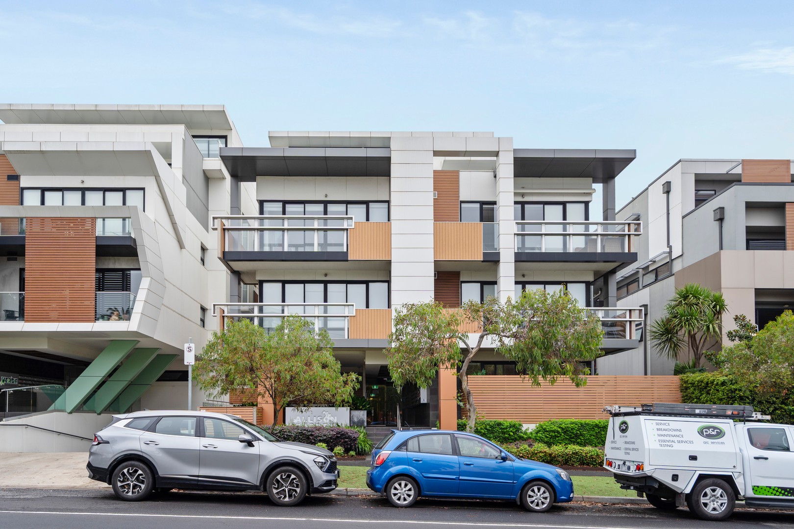 412/1044-1046 Mt Alexander Road, Essendon, VIC 3040, Essendon - Thumbnail 8
