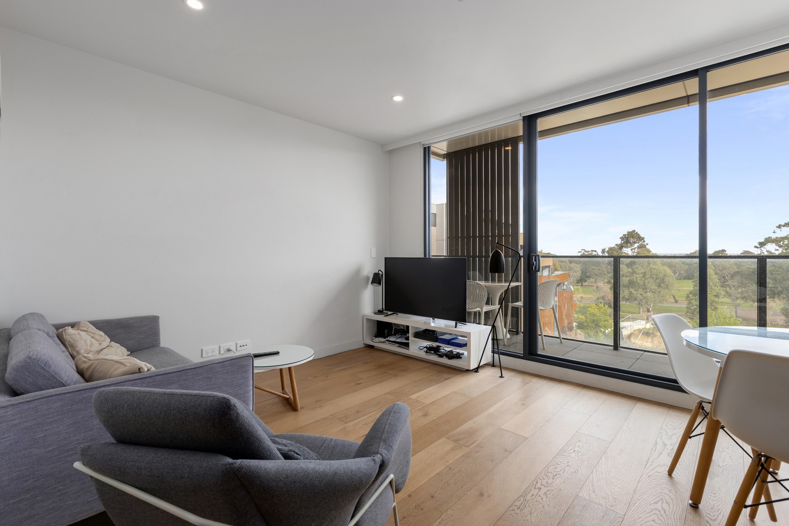 412/1095 Plenty Road, Bundoora, VIC 3083, Bundoora - Thumbnail 2