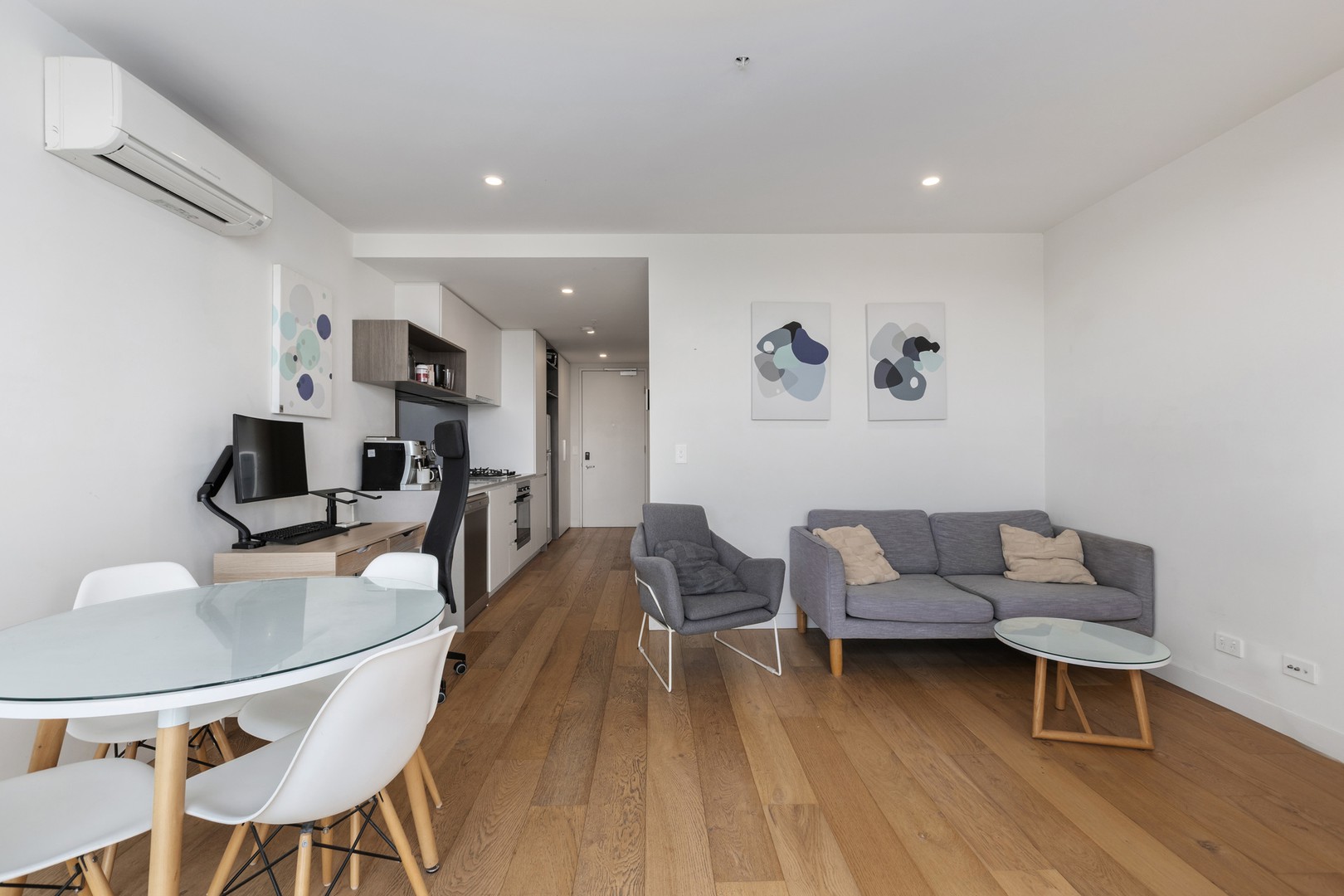412/1095 Plenty Road, Bundoora, VIC 3083, Bundoora - Thumbnail 3