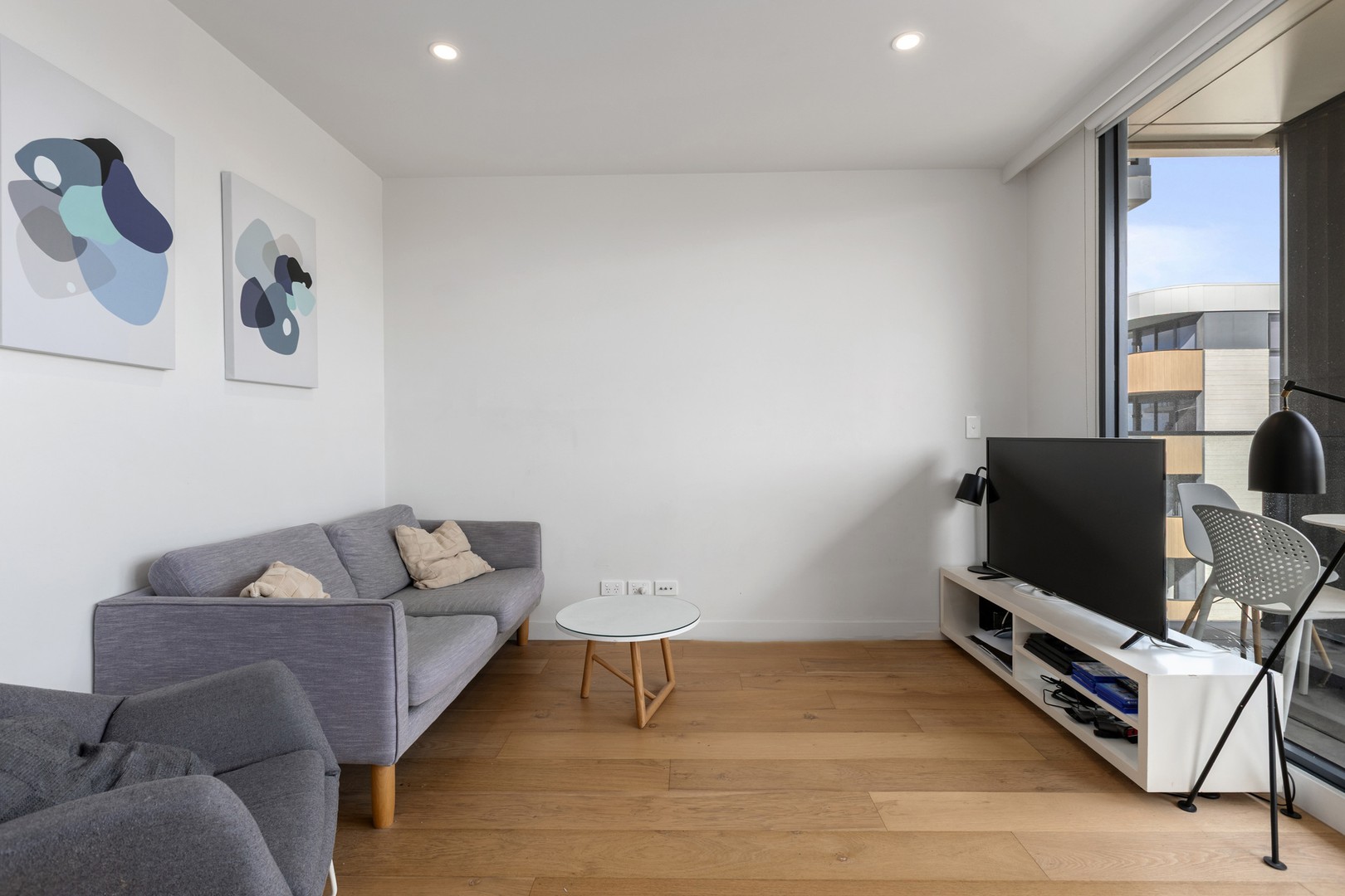 412/1095 Plenty Road, Bundoora, VIC 3083, Bundoora - Thumbnail 4