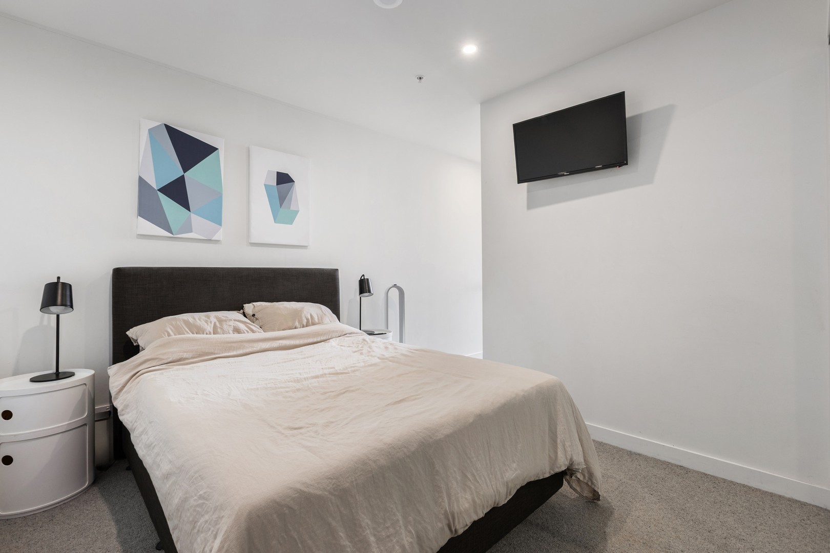 412/1095 Plenty Road, Bundoora, VIC 3083, Bundoora - Thumbnail 5