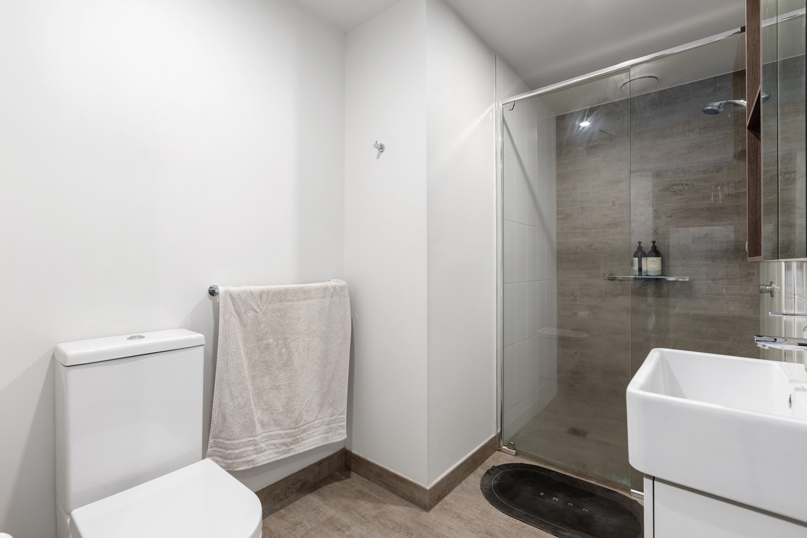 412/1095 Plenty Road, Bundoora, VIC 3083, Bundoora - Thumbnail 7