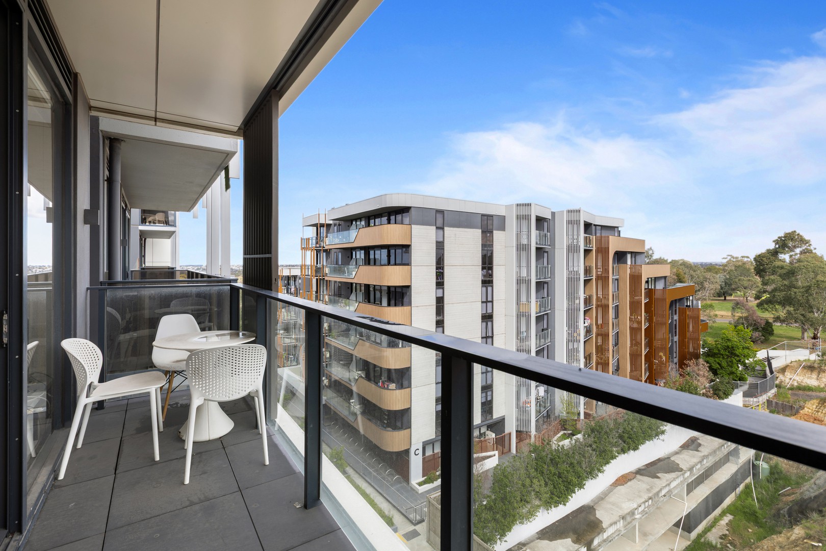 412/1095 Plenty Road, Bundoora, VIC 3083, Bundoora - Thumbnail 8