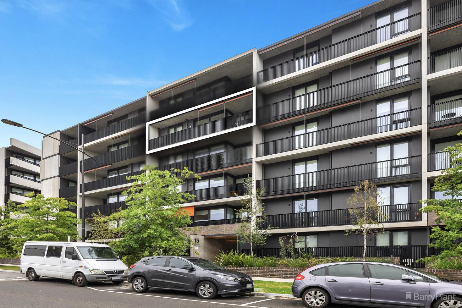 412/15 Foundation Boulevard, Burwood East, VIC 3151 - Thumbnail 2 - 02/03/2023
