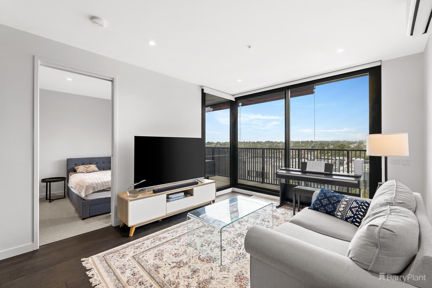 412/15 Foundation Boulevard, Burwood East, VIC 3151, Burwood East - Thumbnail 3