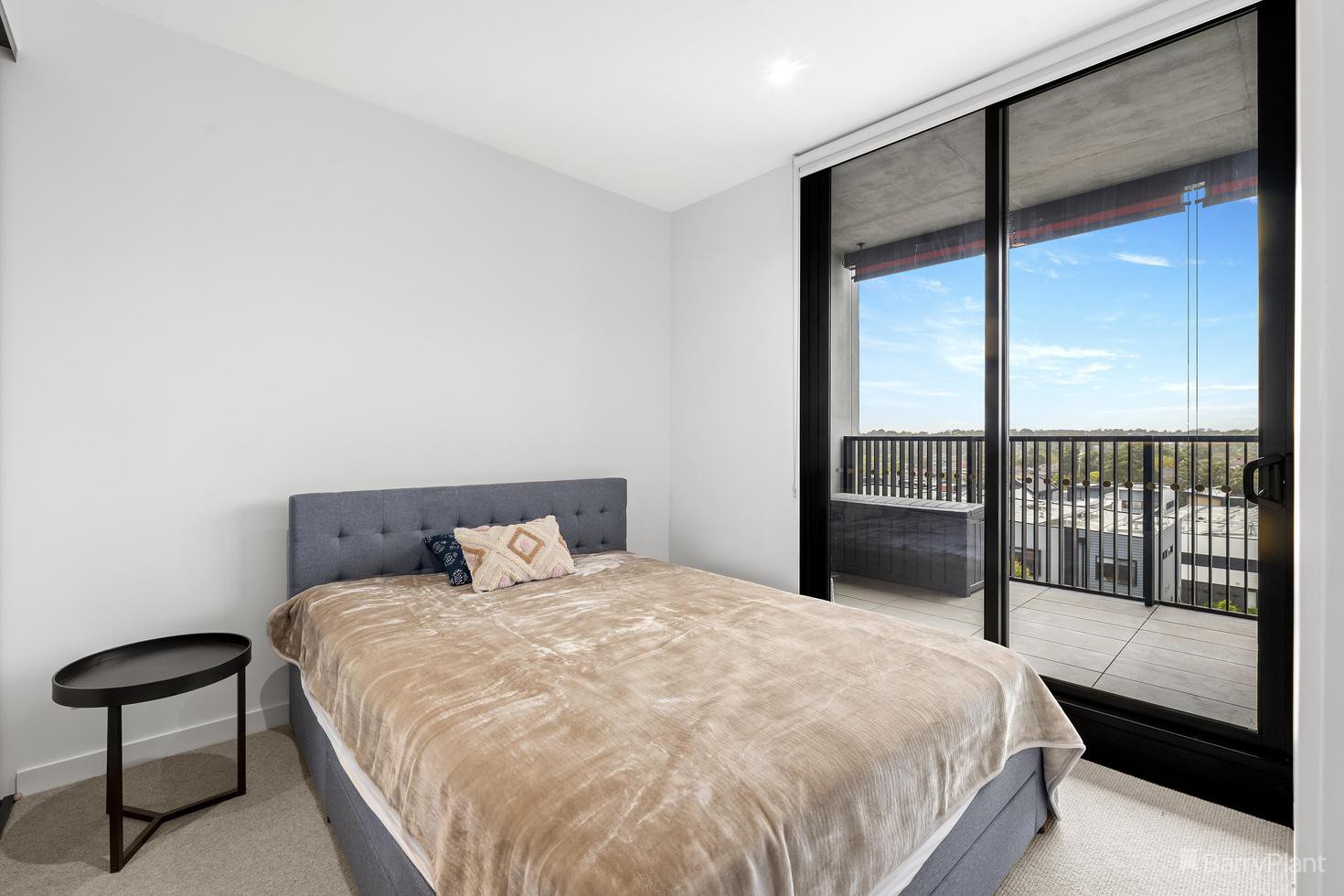 412/15 Foundation Boulevard, Burwood East, VIC 3151, Burwood East - Thumbnail 4