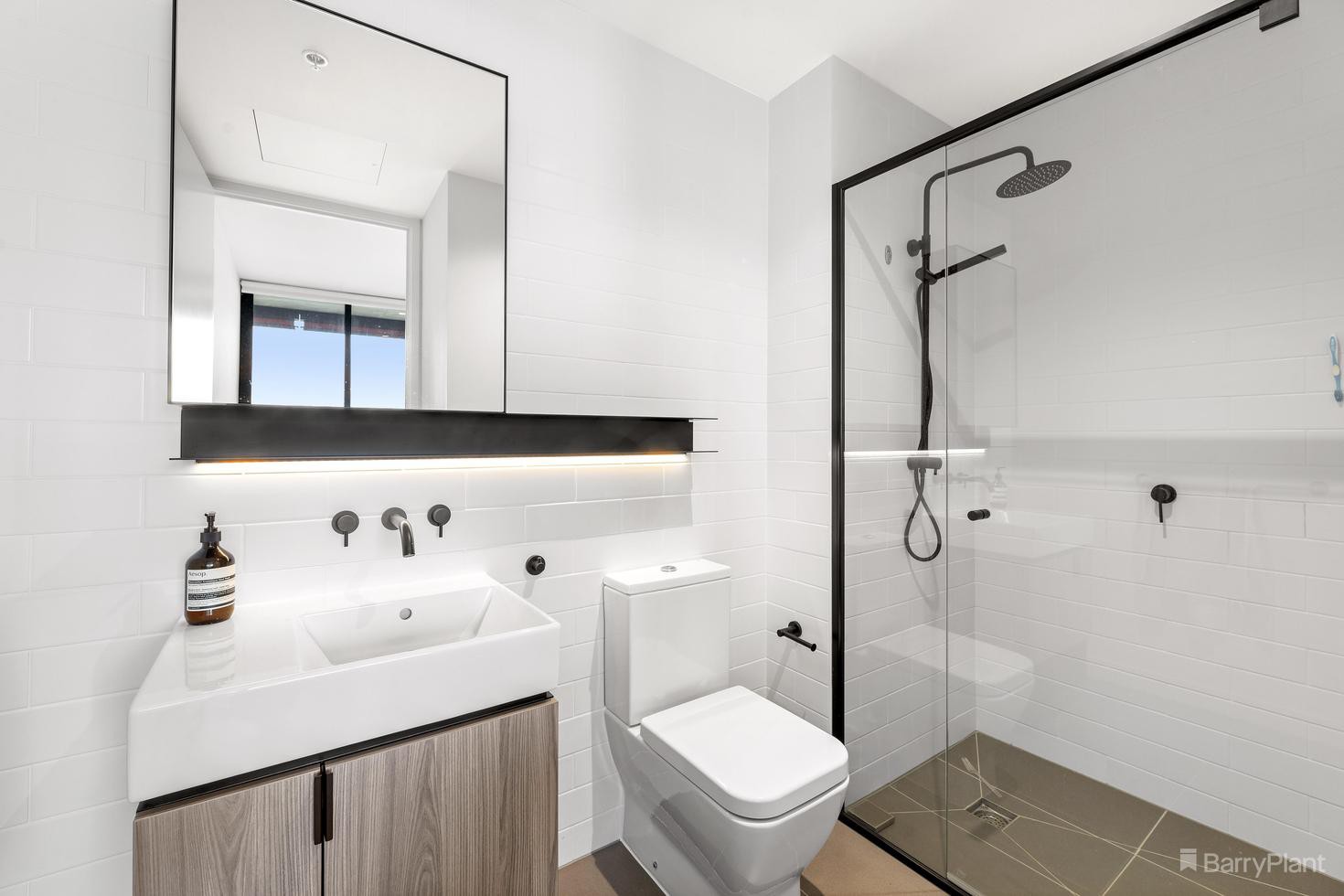 412/15 Foundation Boulevard, Burwood East, VIC 3151, Burwood East - Thumbnail 5