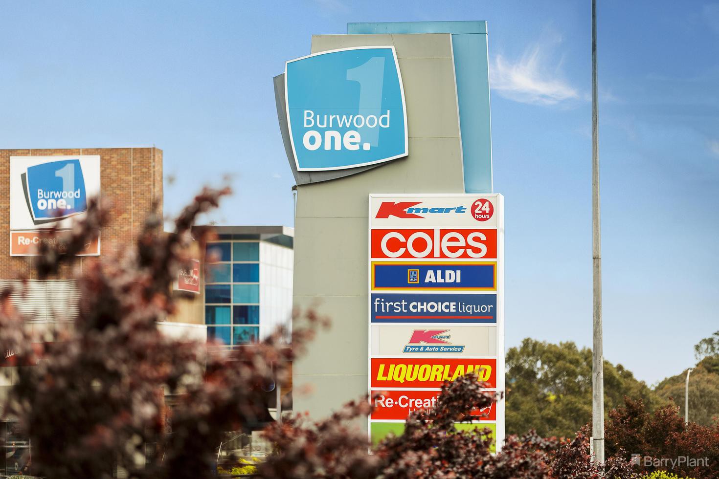 412/15 Foundation Boulevard, Burwood East, VIC 3151, Burwood East - Thumbnail 8